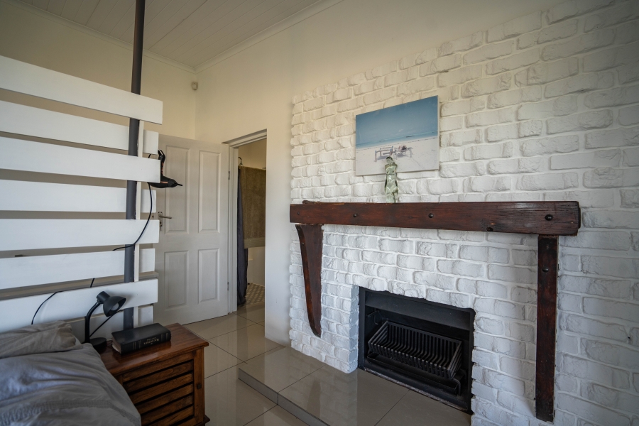 4 Bedroom Property for Sale in East Bank Eastern Cape